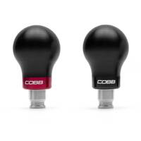 Cobb Tuning Short Weighted shift knob Honda Civic Type R 201721 FK8