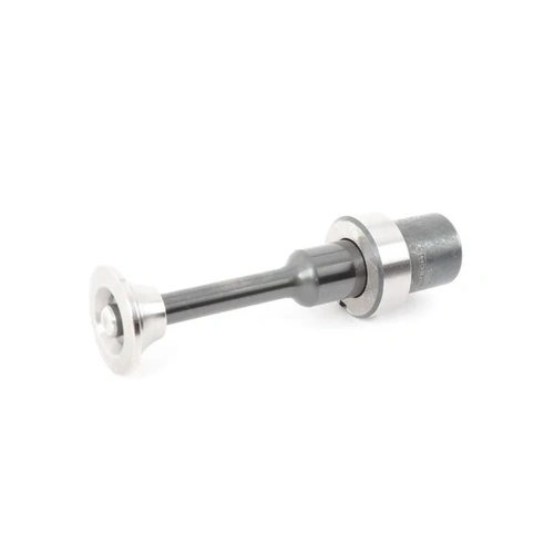 Autotech High Volume Fuel Pump Internal Kit - Audi A3, S3, RS3 8V/TT, TTS, TTRS 8S/VW Golf Mk7 Inc GTI, R