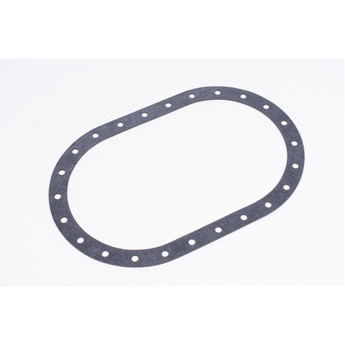 Radium Fuel Cell 24 Bolt Flange Gasket