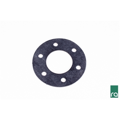 Radium Gasket For 6-Bolt Fill Neck, 2.18" BC