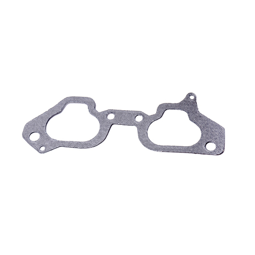 Radium Gasket TGV To Head - Subaru EJ Engines