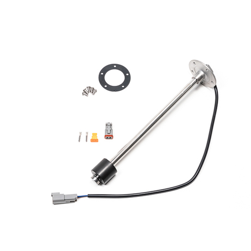 Radium SAE Fuel Level Sender, 0-90 Ohm, 11.7"