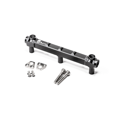 Radium Fuel Rail Kit - Toyota GR Yaris XPA16R/GR Corolla GZEA14R