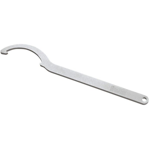 C-spanner