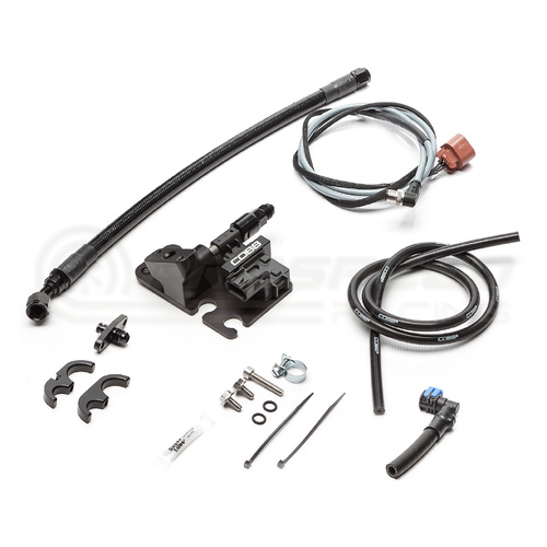 Cobb Tuning CAN Gateway Flex Fuel Kit - Nissan GTR R35 07-18