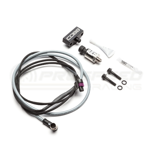 Cobb Tuning CAN Gateway Fuel Pressure Monitoring Kit - Nissan GTR R35 07-18