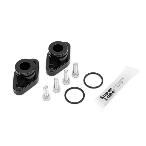 Cobb Tuning Subaru EJ TGV Shaft Seal Kit