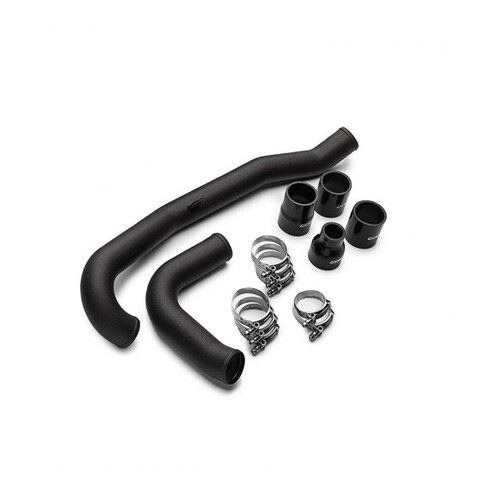 Cobb Tuning Hard Pipe Kit - Ford Fiesta ST WZ 13-18