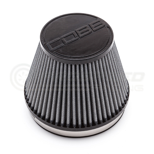 Cobb Tuning Replacement SF Intake Filter - Ford Fiesta ST WZ 13-18