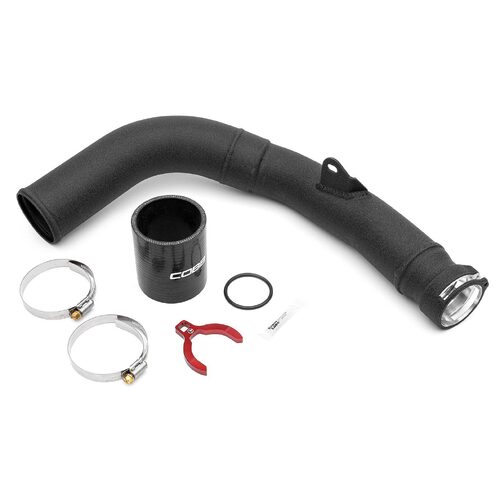 Cobb Tuning Charge Pipe Kit - Subaru WRX VB 2022+