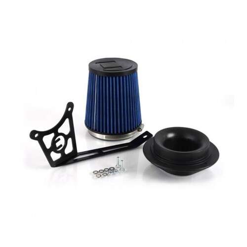 Cobb Tuning SF Intake System - Mitsubishi Evo X 