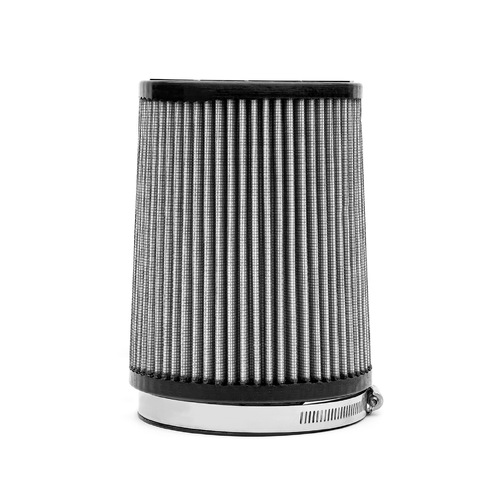 Cobb Tuning Replacement Air Filter for Cobb SF Intake - Audi A3, S3 8V/VW Golf GTI, R Mk7-7.5