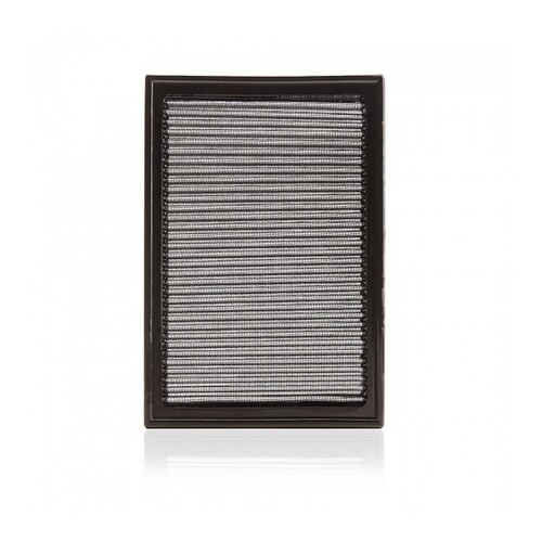 Cobb Tuning High Flow Air Filter - Mazda 3 MPS BK/BL 06-13