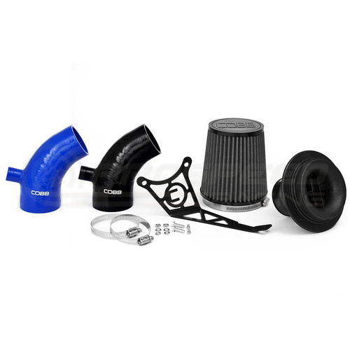 Cobb Tuning SF Intake System - Mazda 6 MPS GG 06-10