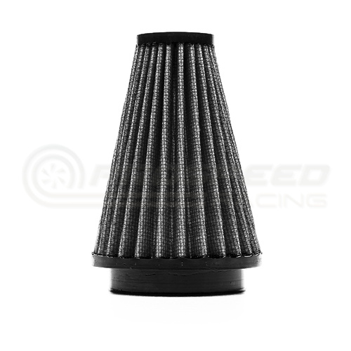 Cobb Tuning Intake Replacement Filter - Ford Fiesta ST WZ 13-18