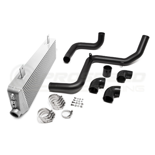 Cobb Tuning Front Mount Intercooler V2 - Ford Focus ST LW/LZ 11-18