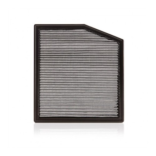 Cobb Tuning High Flow Air Filter - BMW 135i/335i (N55)