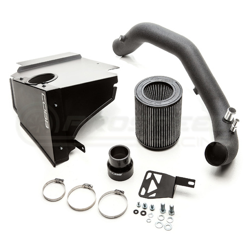Cobb Tuning Cold Air Intake System - Ford Mustang Ecoboost FM/FN 15-21