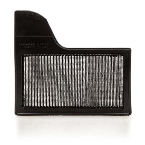 Cobb Tuning High Flow Air Filter - Ford Mustang Ecoboost FM/FN 15-21