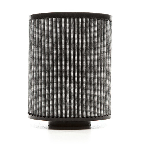 Cobb Tuning SF Intake Replacement Filter - Subaru WRX VA 15-21/Ford Mustang Ecoboost