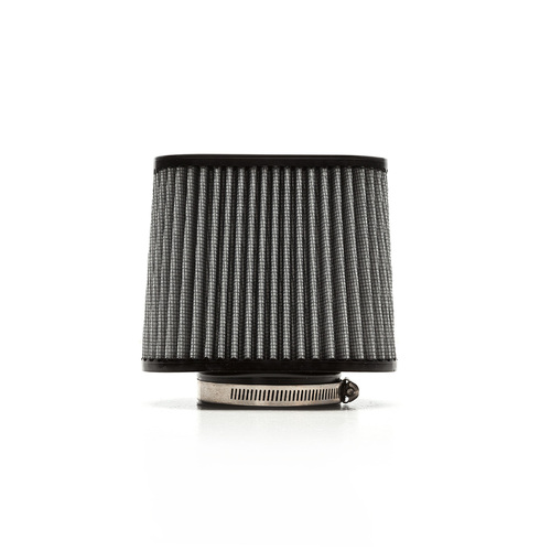 Cobb Tuning Big SF Intake Replacement Filter - Volkswagen Golf GTI Mk6 08-13