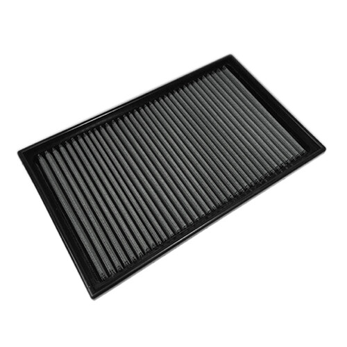 Cobb Tuning High Flow Green Air Filter - Audi S3 8V/Volkswagen Golf GTI, R Mk7-7.5