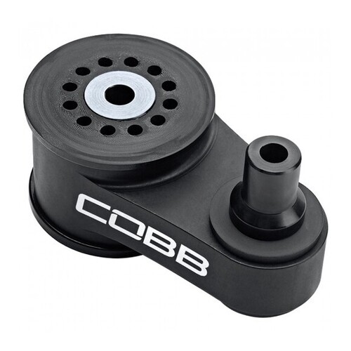 Cobb Tuning Rear Motor Mount V2 - Ford Fiesta ST WZ 13-18