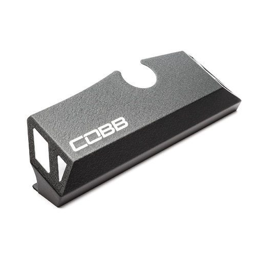 Cobb Tuning Coolant Overflow Cover - Ford F-150 Raptor 17-21/F-150 17-21