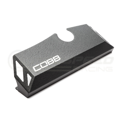 Cobb Tuning Coolant Overflow Cover - Ford F-150 Raptor 17-21/F-150 17-21