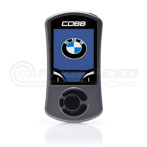 Cobb Tuning Accessport V3 - BMW 135i/335i (N55)