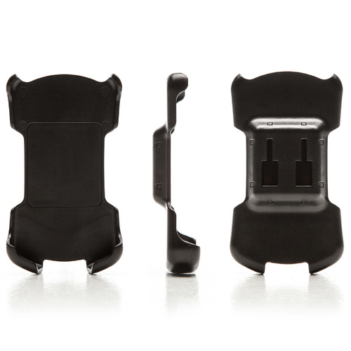 Cobb Tuning Accessport V3 Holster