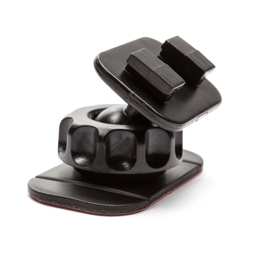 Cobb Tuning Accessport V3 Sticky Mount