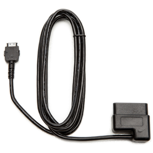 Cobb Tuning OBD2 Cable