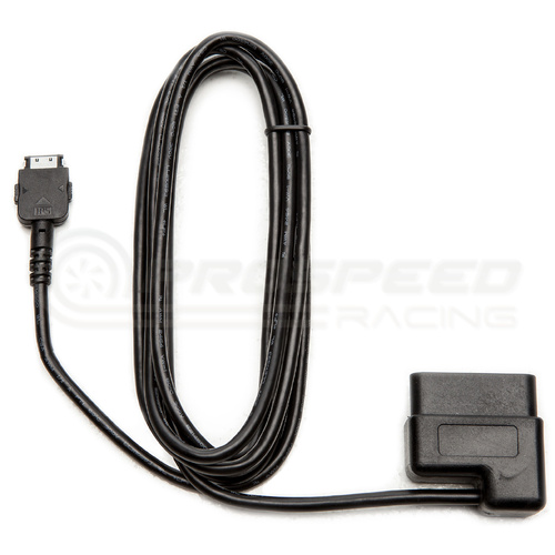 Cobb Tuning OBD2 Cable