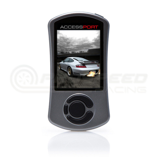 Cobb Tuning Accessport V3 - Porsche 911 Carrera 991.1/Cayman 981/Boxster 981 (No PDK Flashing)