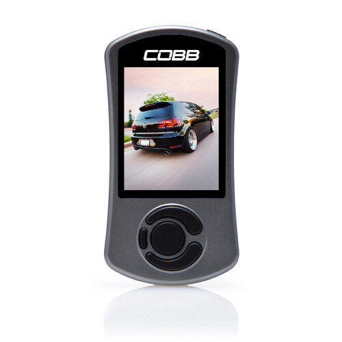 Cobb Tuning Accessport V3 - Volkswagen Golf GTI Mk6 08-13