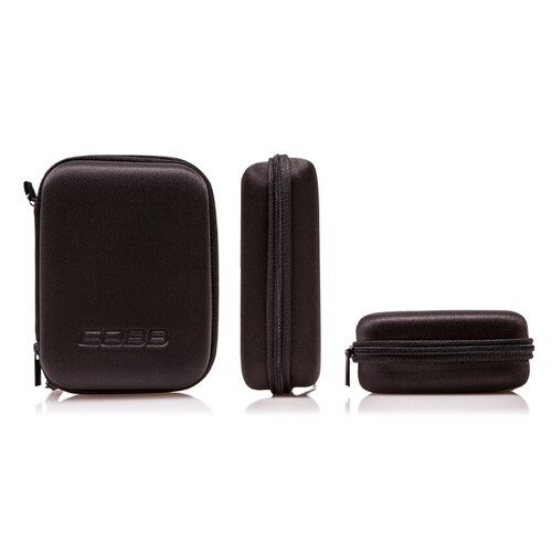 Cobb Tuning Accessport V3 Zippercase