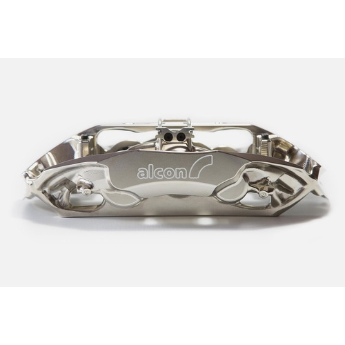 Alcon Billet Forged GT CAR95 Front Calipers Leading (Sold As Pair)