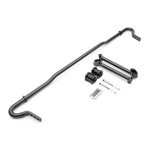 Cobb Tuning Rear 22mm 3-Point Adjustable Sway Bar Kit - Subaru WRX & STI 08-21/FXT 08-13