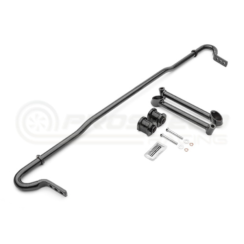 Cobb Tuning Rear 24mm 3-Point Adjustable Sway Bar Kit - Subaru WRX & STI 08-21/FXT 08-13
