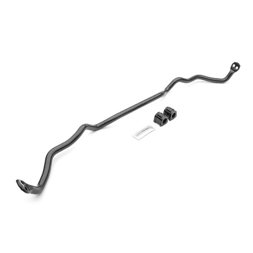 Cobb Tuning Front 24mm 3-Point Adjustable Sway Bar Kit - Subaru WRX VA 15-21