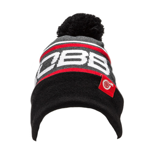 Cobb Tuning Knit Beanie