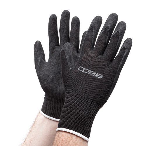Cobb Tuning Mechanic Gloves