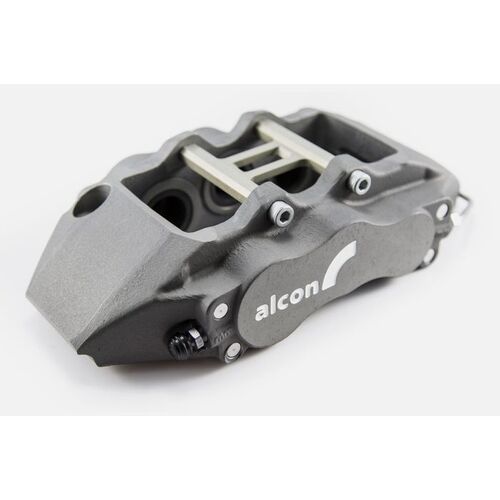 Alcon CR6380 "Motorsports" 6 Piston Calipers 30.2/34.9/38.1 (PAIR)