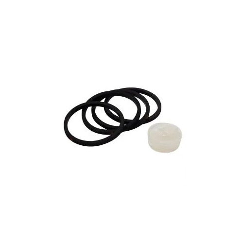 Alcon Replacement Seal Kit- SEAL KIT 4 POT 38.1/41.3MM