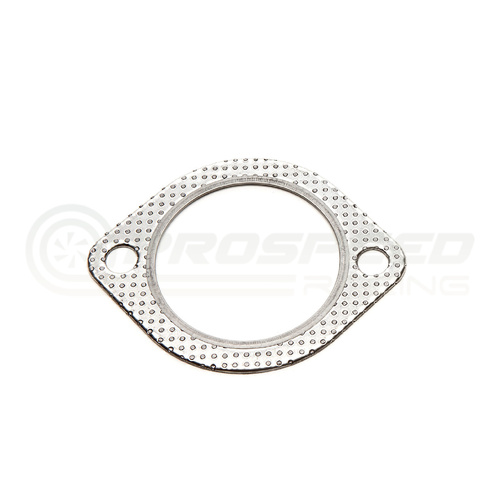 Cobb Tuning Replacement 3" 2 Bolt Exhaust Gasket