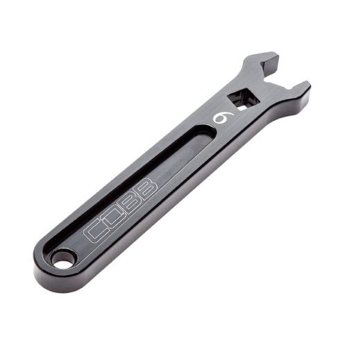 Cobb Tuning -6 AN Fitting Wrench