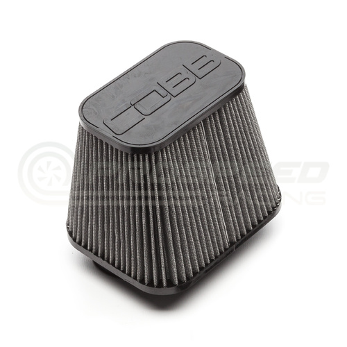 Cobb Tuning SF Intake Replacement Filter - Ford F-150 Raptor 17-21/F-150 17-21 (3.5L V6 Ecoboost)