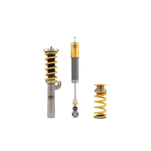 Ohlins Road & Track Coilovers - Mini Cooper/Cooper S/Cooper JCW F55/F56/F57