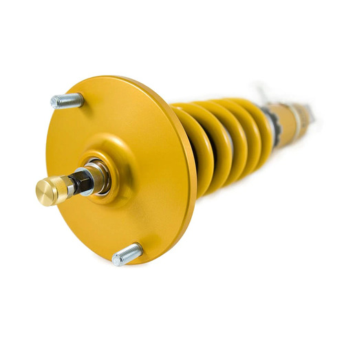 Öhlins R32 GTR/GTS-T rear pillow ball plate (Single side)
